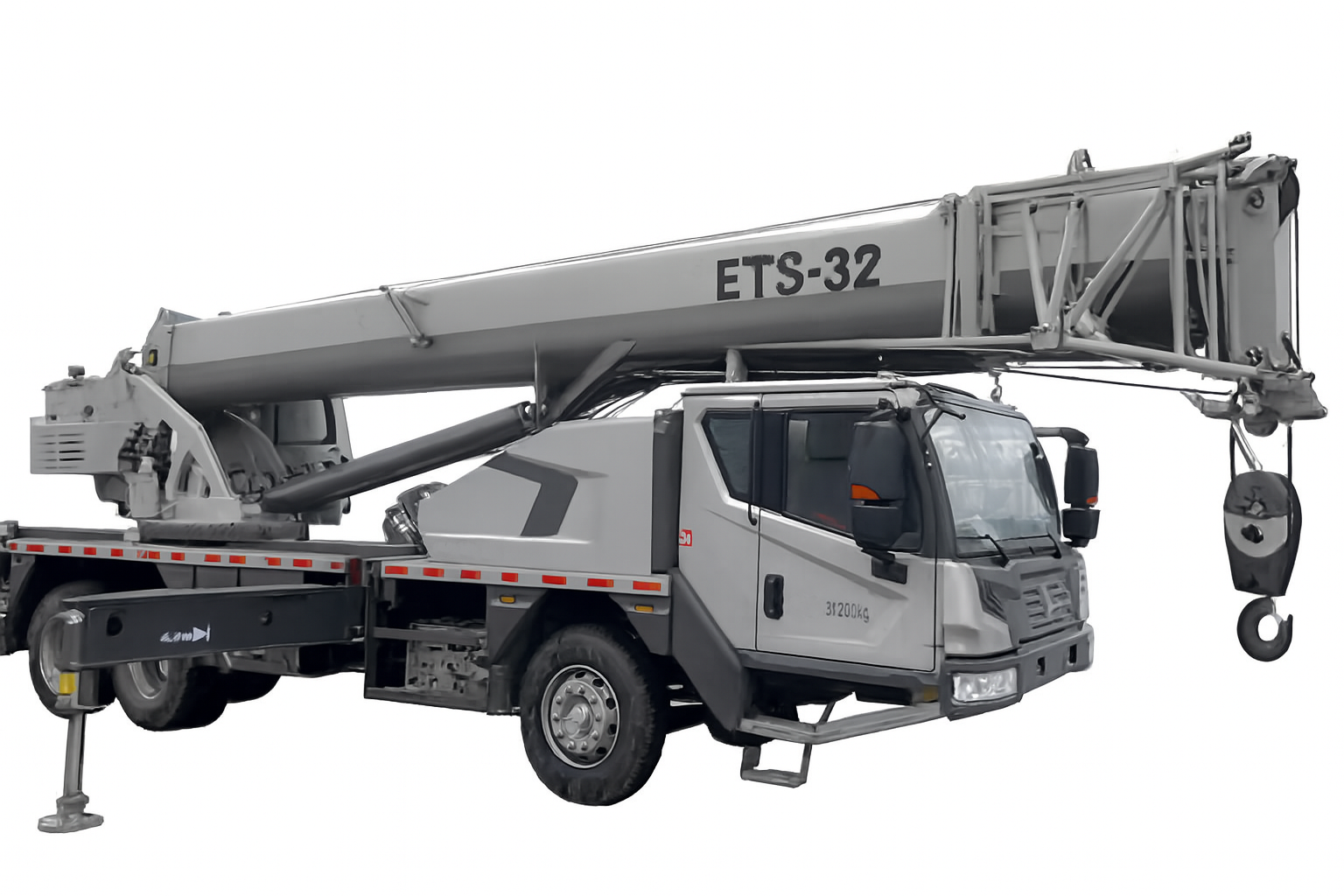 ETS-32-grey-2