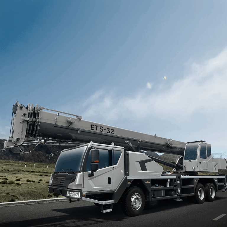 ETS-32-grey