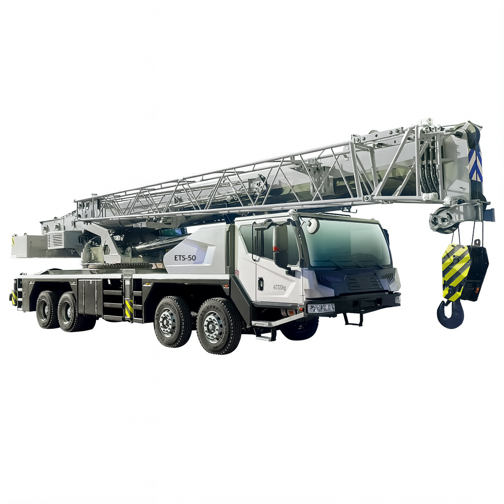 ETS-50-GREY-2
