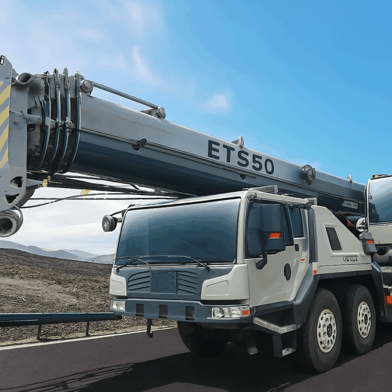 ETS-50-GREY-3