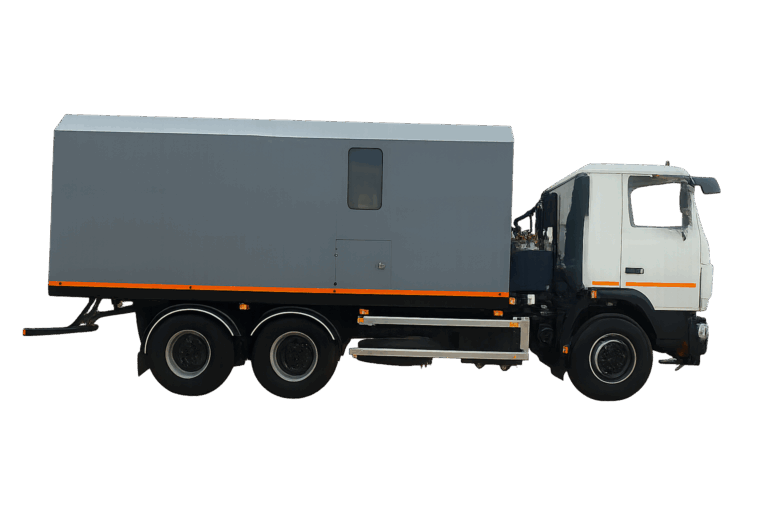 PPDU-ETS-2