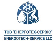 ets.org.ua